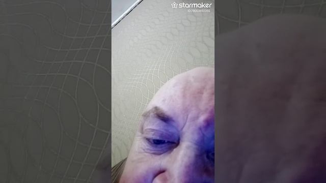 20 ноября 2023 г.