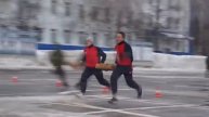 К летнему слету ОЦВПВ ФРЕГАТ (МКС+Слеты 2015-16)