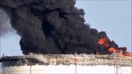 France explosions Device found near Berre-L'Etang plant