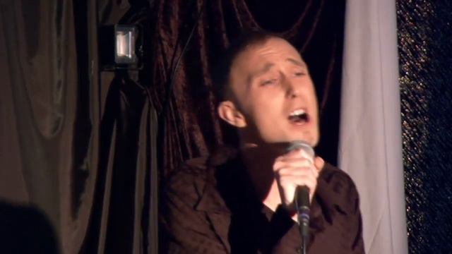 Concert Denis 2009 - Ce que j'aime - Michel.M