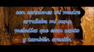 José Antonio Pereira Arenas - Pueblito Mío - Diego Raúl Pereira Arenas+