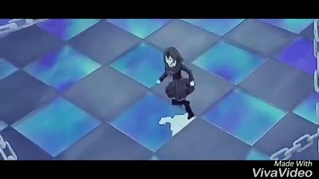 Charles Grey and Maria Amv | Rescue me