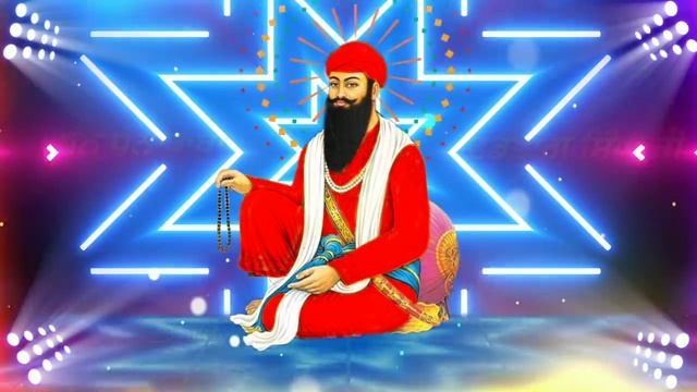 Jdo Dill Doley New Dharmik Shabad By Gurdev Chahal| Sahib Chahal| Lovely Records