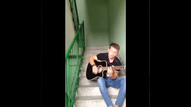 Каримов Рахим