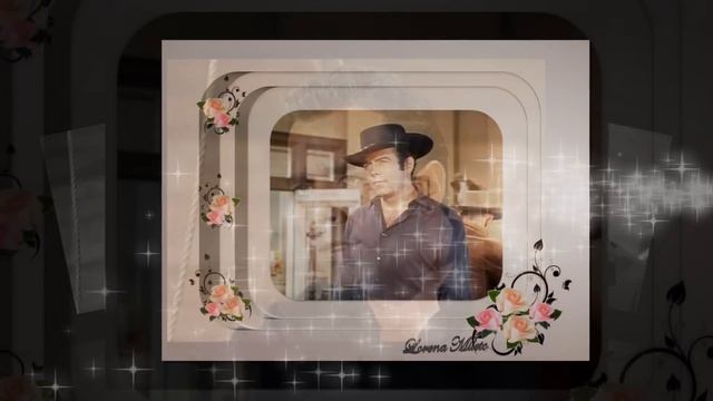 Pernell Roberts .♥. Simplesmente Adam Cartwright .♥. Simply Adam Cartwright .♥.