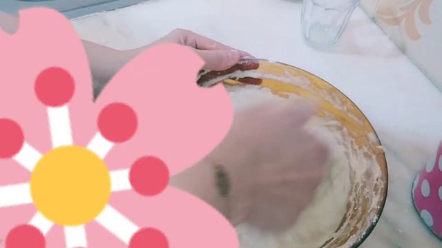 بريوش خفيف ريشة و مقطن💢وصفة ناجحة 💯%رايحة تعتمديها من اليوم