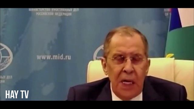 Будут ли Турецкие миротворцы в Карабахе?