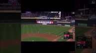 Max Kepler Highlights||Without me by Eminem
