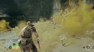 God of War. Прохождение игры #2