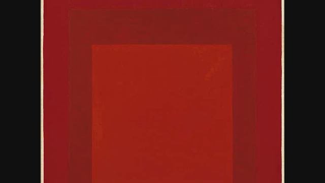 Josef Matthias Hauer: Zwölftonspiel Per Pianoforte (Anno Nuovo 1947)