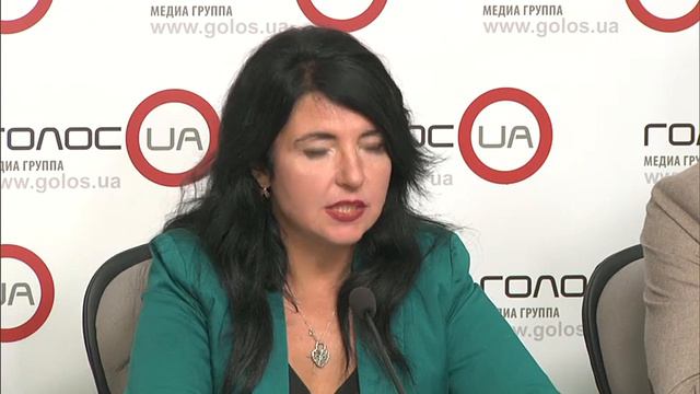 Пресс-конференция на тему: «Отмена депутатской неприкосновенности: к чему готовиться нардепам?»