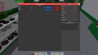 Vi åbner en STOR butik i Roblox Store Empire - Dansk Episode 1