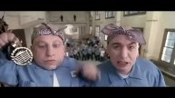 Perfect rap mike Myers and verne troye