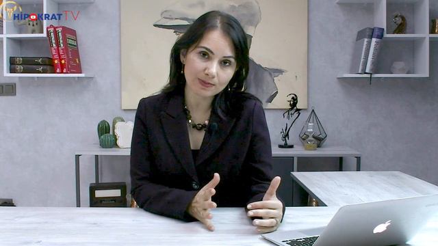 ASPERGER SENDROMU - Doç. Dr. Sevcan Karakoç Demirkaya
