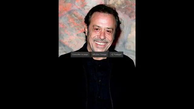 ANTOINE COESENS - ET SI NOUS PARLIONS CINÉMA BY EMMA GOLDBERG