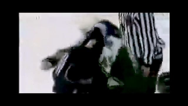 "I Didn't Care" Clip - from Brent Sopel - Here to Change the World