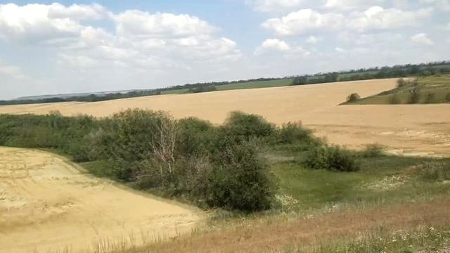 Архангельск - Анапа 2022. Отель _Клим_ Всё круто в плацкарте с детьми!