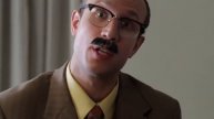 Keynes vs Hayek 1º Round Fear of the Boom and Bust (legendado)