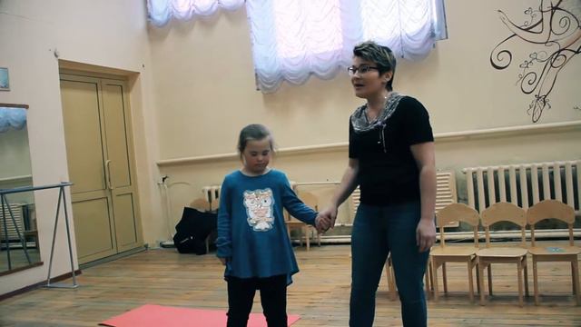 Masha07032018