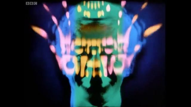 Doctor who if the doctor who theme tune had singing