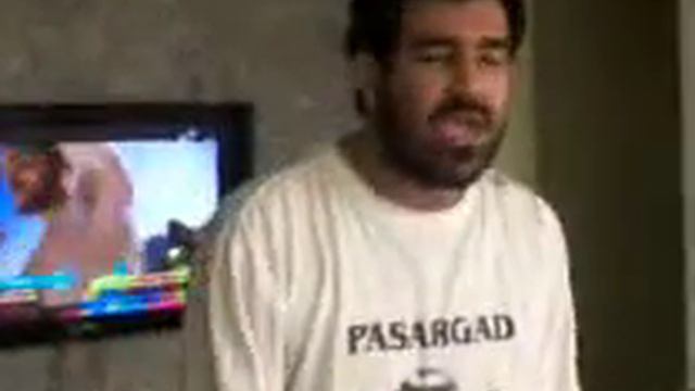 satrap ali satrap pasargadmusic free stayle mozaheme hamishegi