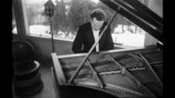 Tveitt: Piano Concerto no. 3, cadenza and ending