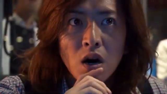 KT_FMV_dai_roku_Hurricane
