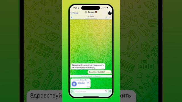 Лучшее предложение года #sounds #telegram #datingapp #notmeme