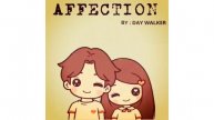 New Song From Day Walker (#DWU) Really Amazing