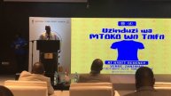 JEZI MPYA ZA TAIFA STARS ZAZINDULIWA KALI BALAA