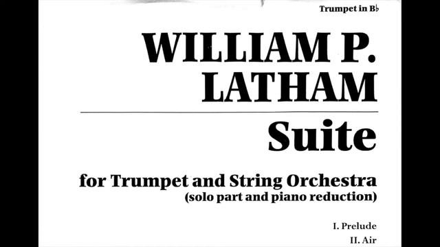 Lathem 