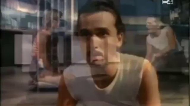 Fa'an vad du var pessimistisk