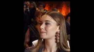 Afra Mert llamó a la madre de Ramazan y le dijo: "Todo será como deseas".