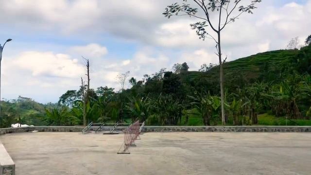 #REVIEW || LEMBAH INDAH MALANG
