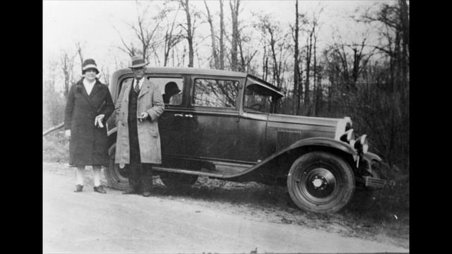 Joseph Allard - Reel de Châteauguay