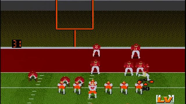 Denzel Curry - The Game (Official Audio)