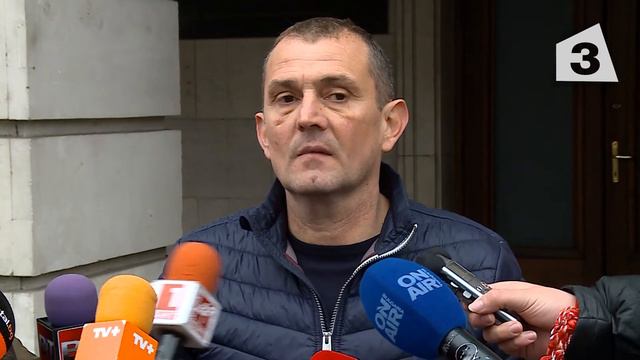 Златомир Загорчич