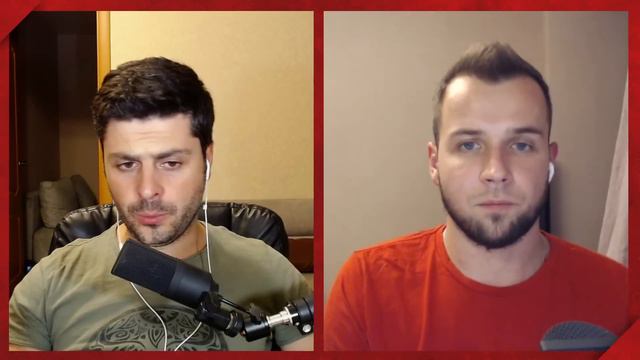 Сульшер ИСЧЕРПАЛ себя как тренер МЮ? | ПОДКАСТ