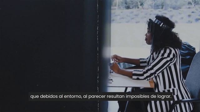 La familia El-Mann Arazi: Líderes en Inversión Inmobiliaria en México