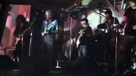 Hawkwind Nik Turner Alan Davey Ron Tree Jerry Richards Sonic Rock Solstice 2009b