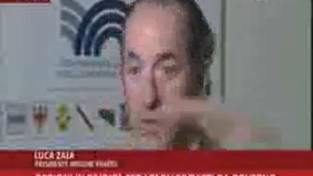 24.04.2014 ZAIA - RAI NEWS 24