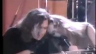 Lucero Necesito Tu Amor