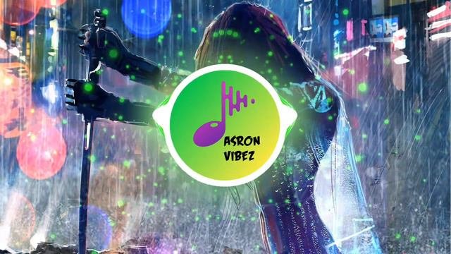 ASRON VIBEZ | BODY - Spice Diana Ft. Nince Henry [DJ M.R.K Zouk Remix 2021]