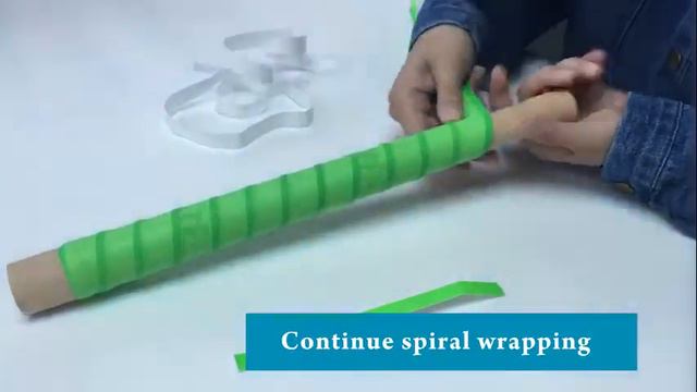 Billiard Overwrap