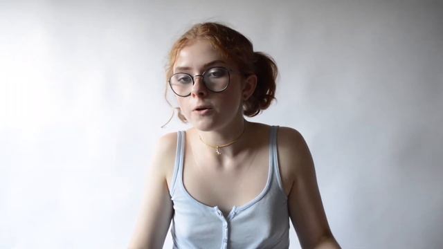 Hayden Lawrence | PD8