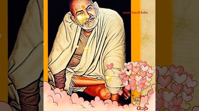 neem karoli baba Ji 🌹 #babaneemkaroli #neemkarolibaba