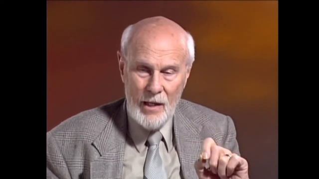 Каковы шансы, что жизнь могла возникнуть случайно?