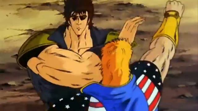 Fist of the Notts Star 2 Sign-ups: An Important PSA