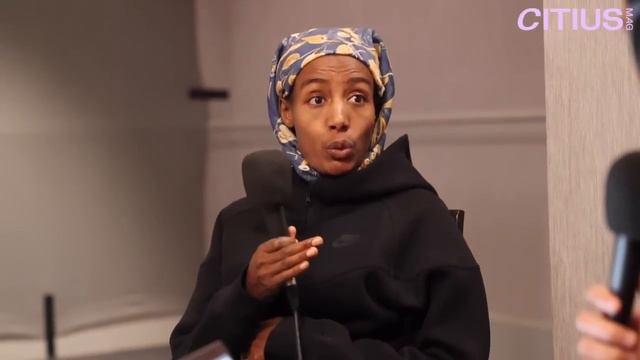 Sifan Hassan Discusses Her Training For 2023 Chicago Marathon, Future Plans For Paris Olympics