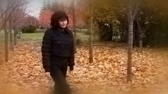 Букеева Л. Наб. Челны от edhstudio